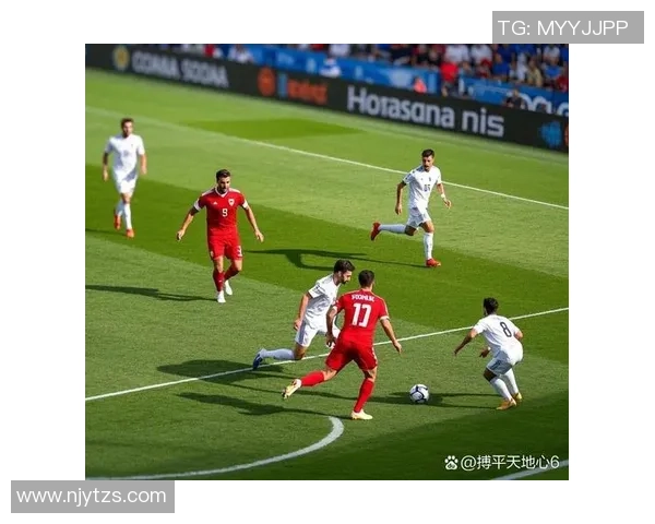 足球明星挑战节目视频揭秘球场背后的趣味与拼搏精神 足球明星挑战节目视频揭秘球场背后的趣味与拼搏精神