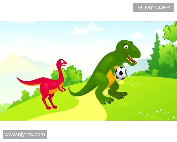 足球明星搞笑动画大揭秘他们的奇葩瞬间让你捧腹大笑 足球明星搞笑动画大揭秘他们的奇葩瞬间让你捧腹大笑