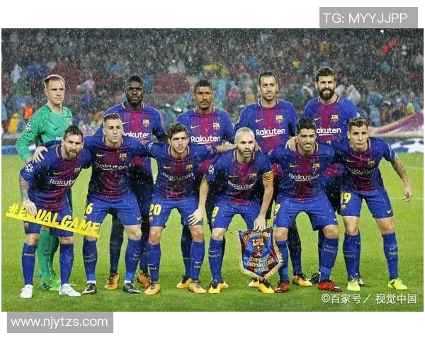 足球明星收入来源揭秘：薪水代言与投资的多重渠道分析