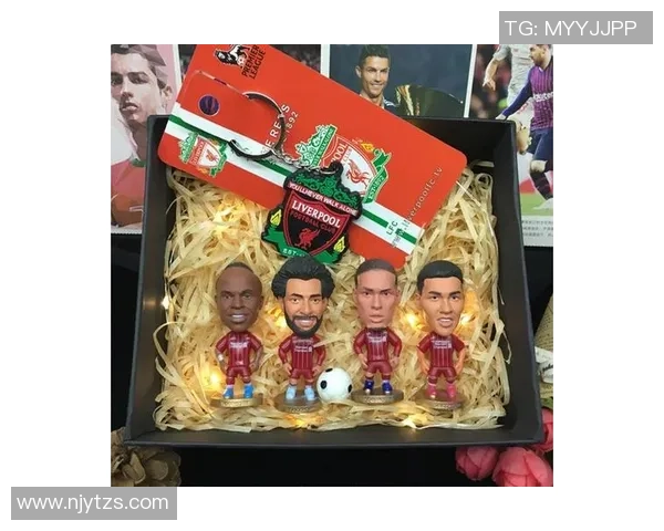 足球明星挂饰的种类与推荐让你了解最受欢迎的足球明星周边产品