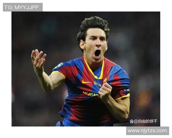 足球明星早年当爸的故事与成长历程揭秘,如何平衡家庭与职业生涯 足球明星早年当爸的故事与成长历程揭秘,如何平衡家庭与职业生涯