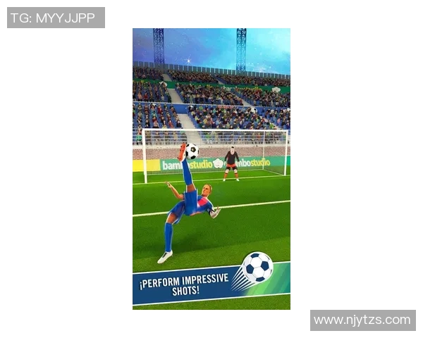 足球明星李振荣的传奇之路与辉煌成就揭秘