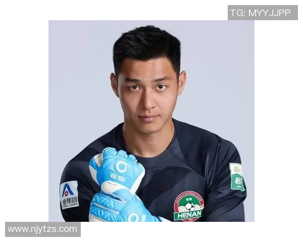 足球明星文化程度对职业生涯发展的影响及其社会责任感的探讨