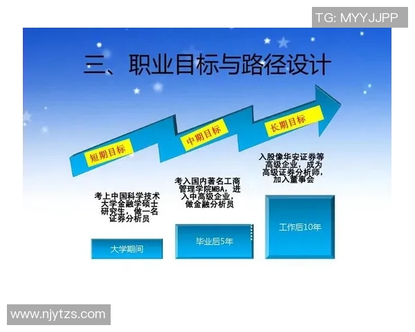 足球明星未来发展趋势与职业生涯规划深度解析 足球明星未来发展趋势与职业生涯规划深度解析