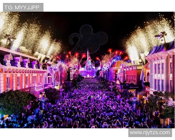 足球明星是否光临迪士尼乐园探寻他们的欢乐时光与精彩瞬间 足球明星是否光临迪士尼乐园探寻他们的欢乐时光与精彩瞬间