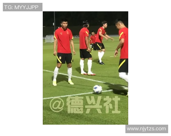 足球明星杨科乐的职业生涯与成就全解析