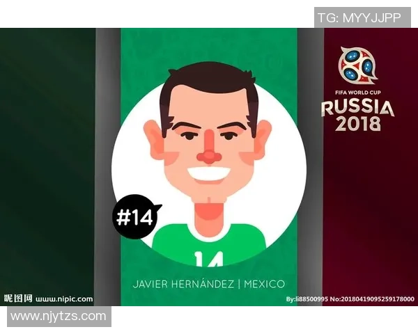 足球明星涂装图片大全展示个性与风格的完美结合与创意设计 足球明星涂装图片大全展示个性与风格的完美结合与创意设计