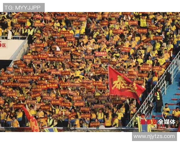 足球明星温暖心声传递对粉丝的关爱与支持 足球明星温暖心声传递对粉丝的关爱与支持