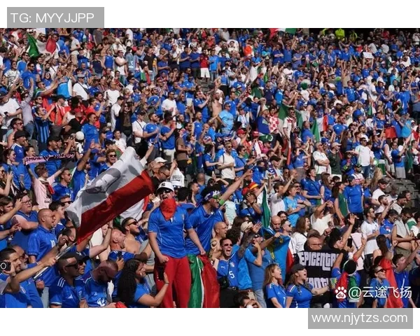 足球明星激情对决跑步比赛精彩瞬间尽显运动魅力与团队精神 足球明星激情对决跑步比赛精彩瞬间尽显运动魅力与团队精神