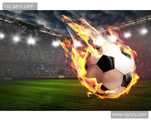 足球明星点亮青春岁月的激情与梦想之旅