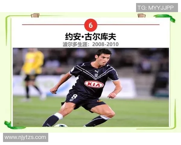足球明星波尔多的辉煌历程与传奇瞬间回顾