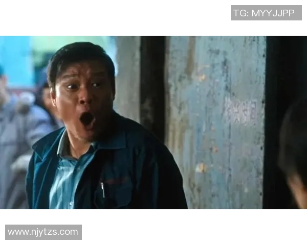 足球明星汉化版揭秘:从绿茵场到荧屏的华丽转身与背后的故事 足球明星汉化版揭秘:从绿茵场到荧屏的华丽转身与背后的故事