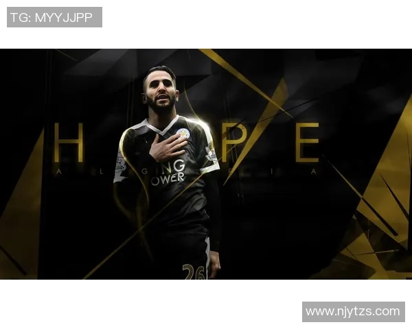 足球明星浪漫爱情壁纸精选展现激情与梦想的完美结合