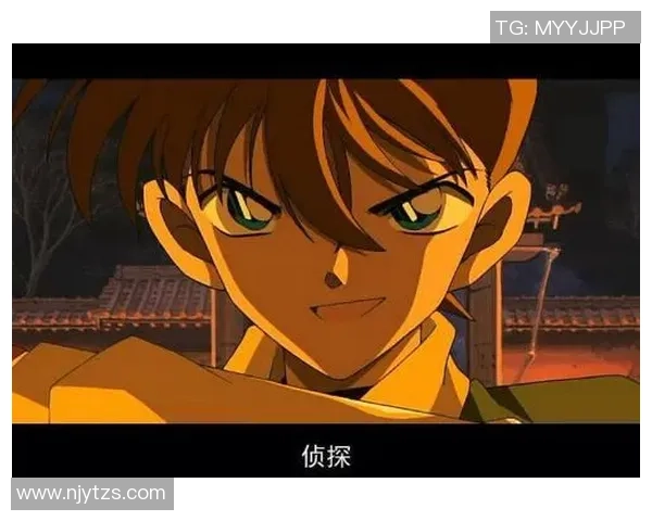 足球明星的QQ头像背后隐藏的故事与个性展现 足球明星的QQ头像背后隐藏的故事与个性展现