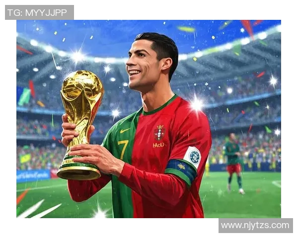 足球明星球号全解析从梅西到C罗的传奇背后故事与意义