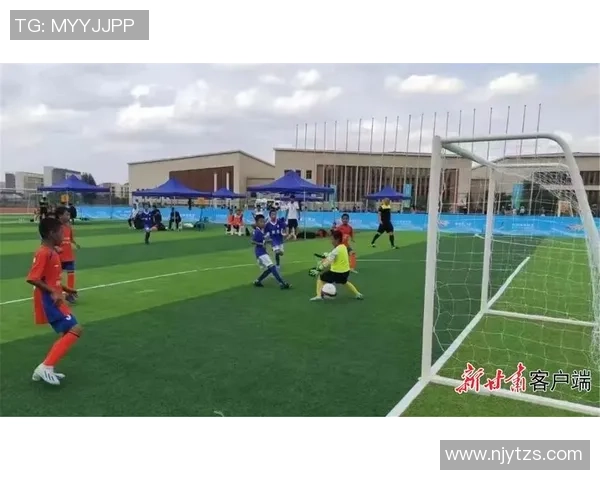 足球明星玩具小游戏带你体验绿茵场上的激情与乐趣尽享足球魅力的无限可能 足球明星玩具小游戏带你体验绿茵场上的激情与乐趣尽享足球魅力的无限可能