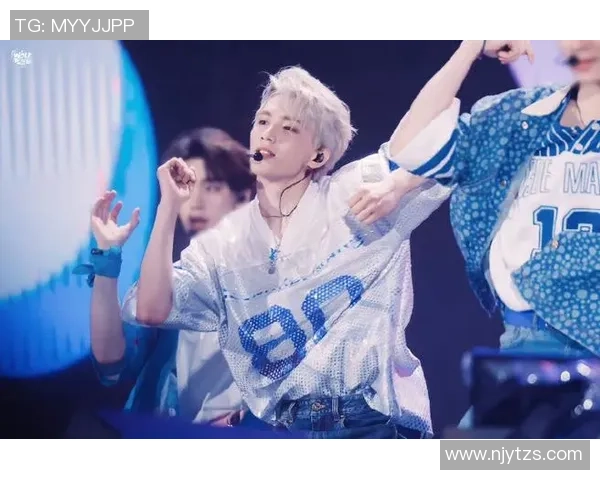 足球明星生日祝福视频特辑为你送上温暖与惊喜的祝福时刻 足球明星生日祝福视频特辑为你送上温暖与惊喜的祝福时刻