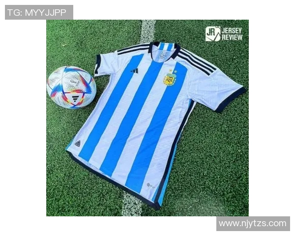 足球明星球衣的市场价值与品牌影响力分析