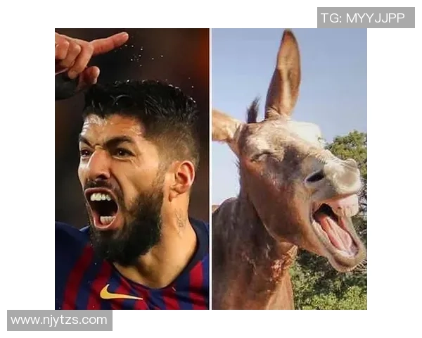 足球明星疑惑表情图揭示了他们在比赛中的内心挣扎与不解瞬间 足球明星疑惑表情图揭示了他们在比赛中的内心挣扎与不解瞬间