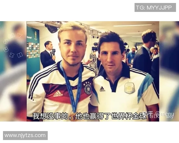 足球明星的人品差异探讨与社会影响分析