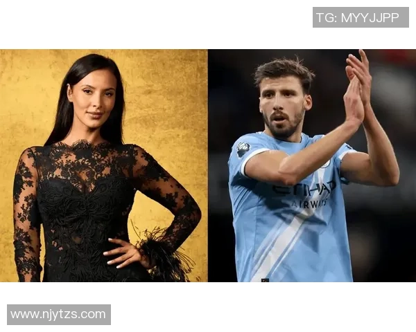 足球明星的女友们都是谁她们的魅力与故事揭秘