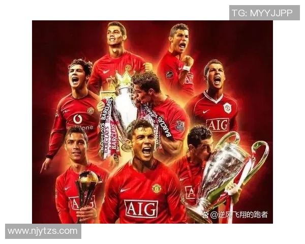 足球明星的幽默人生揭秘：他们在场上场下的搞笑瞬间与真实个性