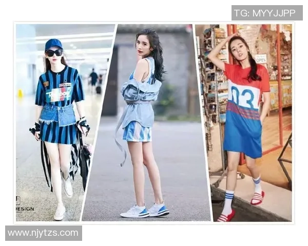 足球明星的日常穿搭风格揭秘时尚与运动的完美结合 足球明星的日常穿搭风格揭秘时尚与运动的完美结合