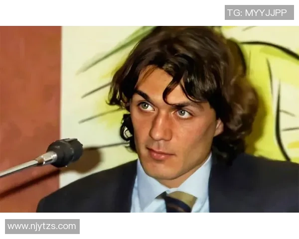 足球明星的外貌争议谁是被称为丑陋的球场传奇