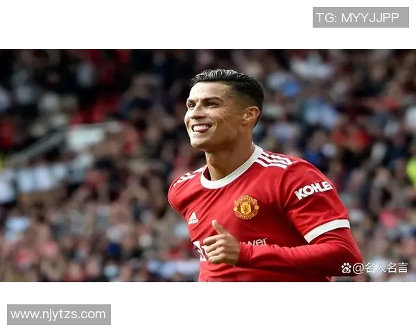 足球明星的财富真相揭秘他们为何依然追求更高的收入与投资机会