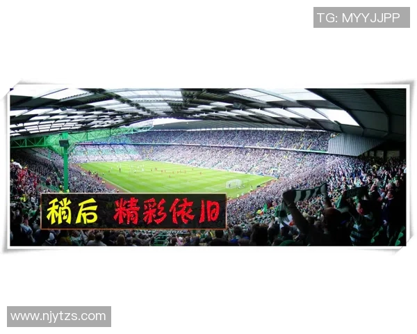 足球明星的英文书写技巧与常见名字解析全攻略