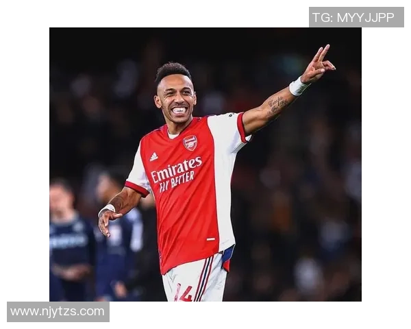 足球明星的独特技能与魅力解析展现他们的非凡才华与职业生涯