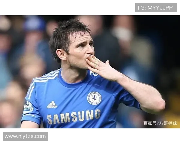 足球明星的智慧之言:激励与启示的经典名句分享 足球明星的智慧之言:激励与启示的经典名句分享