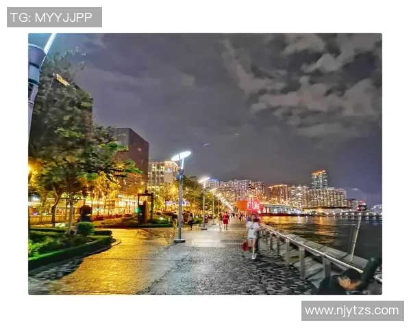 足球明星的飞机发型大盘点让你领略不同风格的魅力与个性