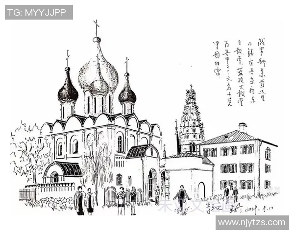 足球明星的魅力与技艺素描图文全景展示