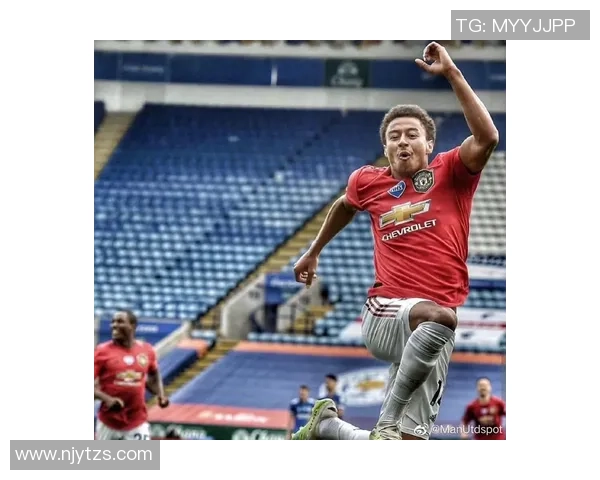 足球明星的精彩瞬间与贯口艺术的完美结合探索