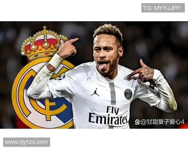 足球明星眼中的最佳后卫评选揭晓谁将荣登顶峰之位