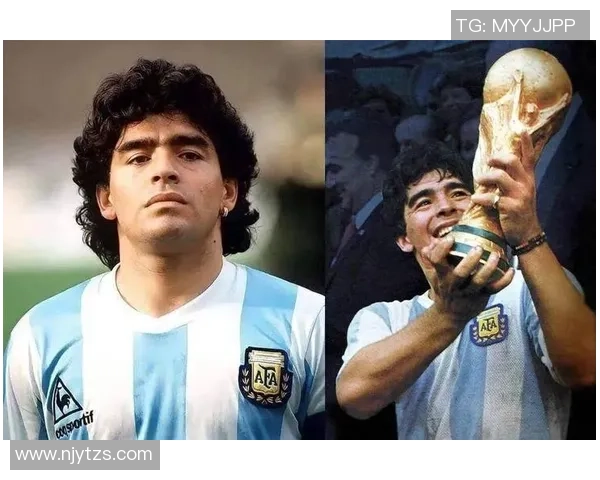 足球明星穿20号的传奇故事与背后不为人知的心路历程