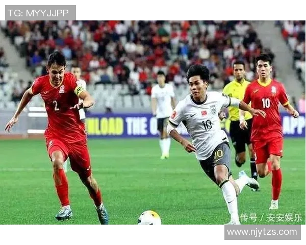 足球明星社交媒体精彩瞬间截图大汇总让你一睹风采 足球明星社交媒体精彩瞬间截图大汇总让你一睹风采