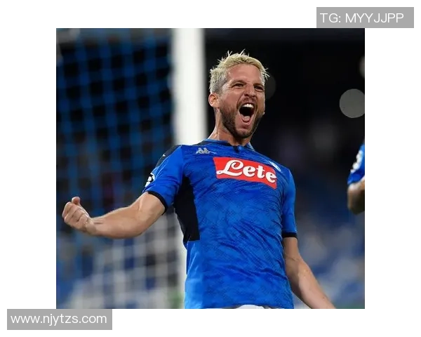 足球明星皮肤全解析从经典到限量一网打尽