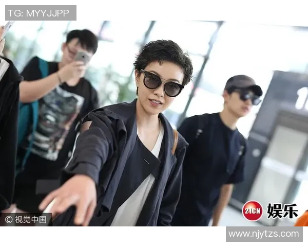 足球明星短发造型大赏各路球星风格尽显魅力与个性 足球明星短发造型大赏各路球星风格尽显魅力与个性