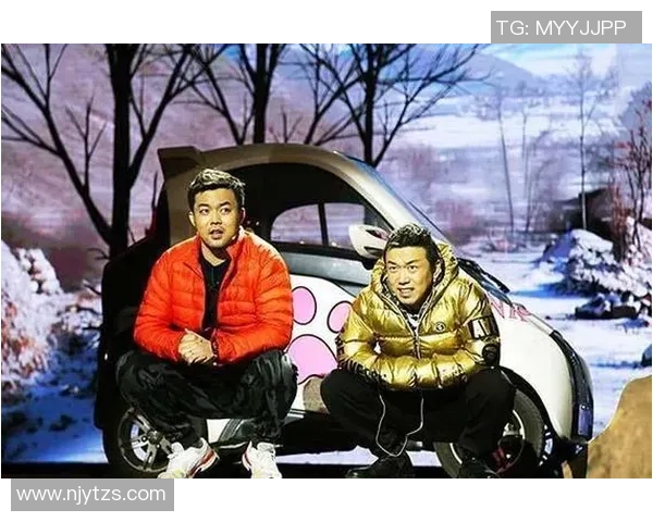 足球明星直播搞笑瞬间合集让你捧腹大笑不容错过的欢乐时刻