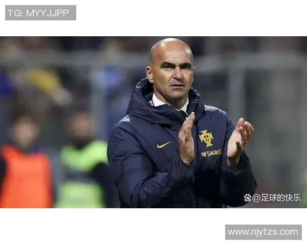 足球明星离婚后揭露财务危机生活拮据引发舆论热议 足球明星离婚后揭露财务危机生活拮据引发舆论热议