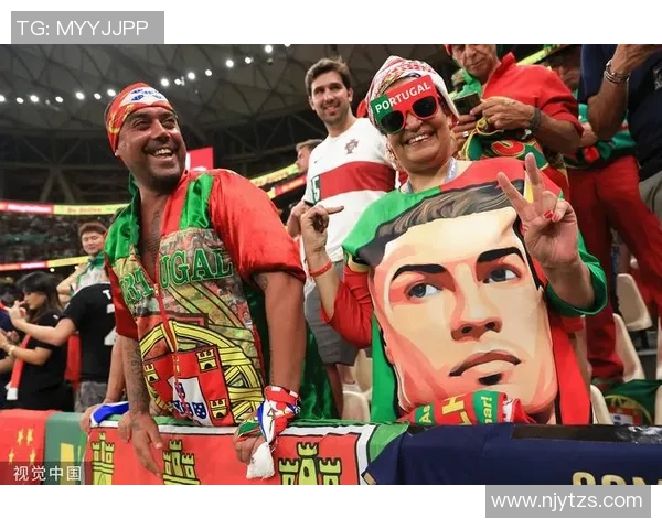 足球明星精彩瞬间展现过人技巧与灵动身姿的完美结合