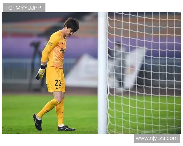 足球明星纷纷迎来新生命家庭幸福感倍增引发热议 足球明星纷纷迎来新生命家庭幸福感倍增引发热议