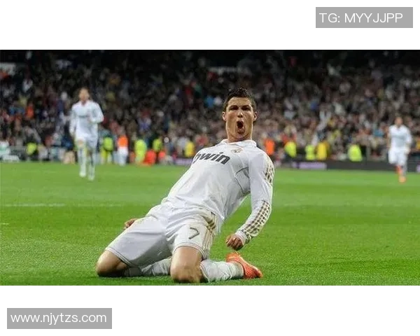 足球明星精彩瞬间视频素材集锦助你提升足球创作灵感 足球明星精彩瞬间视频素材集锦助你提升足球创作灵感