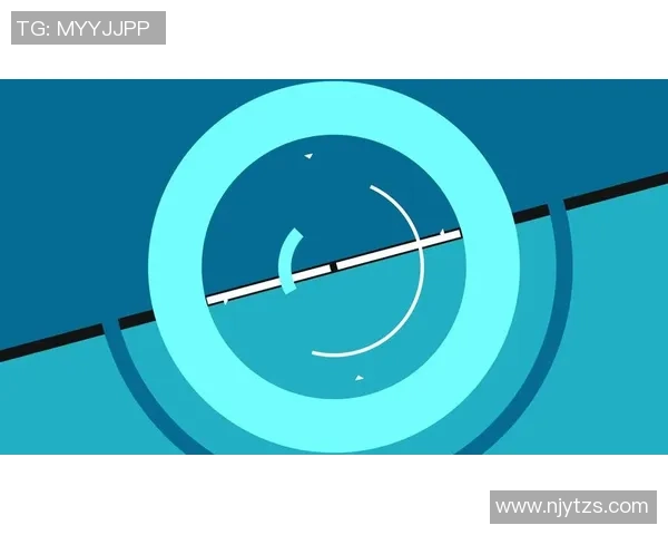 足球明星精彩瞬间剪辑转场素材合集助你打造完美视频效果 足球明星精彩瞬间剪辑转场素材合集助你打造完美视频效果