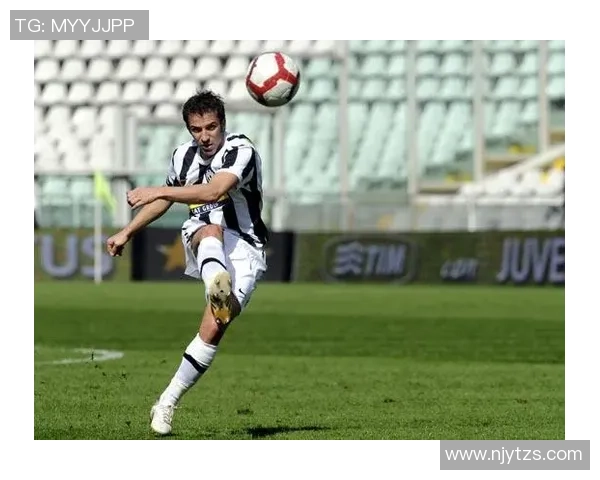 足球明星精彩进球瞬间集锦视频回顾让你重温激情时刻 足球明星精彩进球瞬间集锦视频回顾让你重温激情时刻