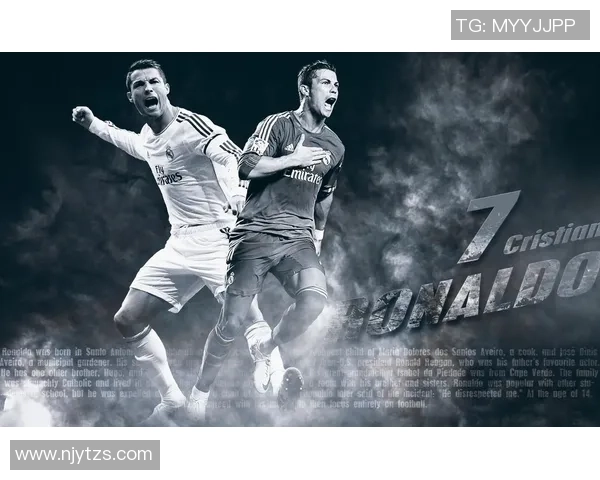 足球明星纹身艺术全景展示揭秘他们背后的故事与意义 足球明星纹身艺术全景展示揭秘他们背后的故事与意义