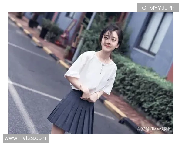 足球明星纷纷入驻抖音账号分享生活瞬间引发粉丝热议 足球明星纷纷入驻抖音账号分享生活瞬间引发粉丝热议