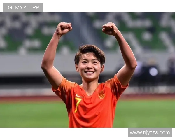 足球明星素质最差的人揭示了体育界的道德危机与社会责任缺失问题